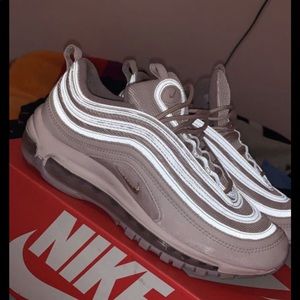 Air max 97